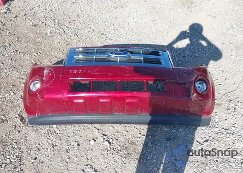 2012 Ford Escape Xlt from USA, damaged, VIN 1FMCU0D74CKB75400